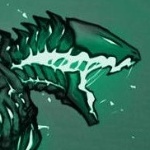 Excelquiel member profile picture
