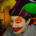 ElTejuino member profile picture