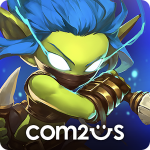 SolarFlare9116 member profile picture