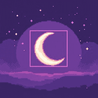 Melatonin DarkRPG