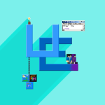 UnknownEntity_cn