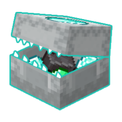 Better Shulkers logo