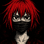 Drakomanico member profile picture
