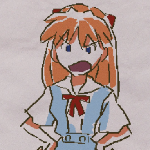 AverageMateo member profile picture