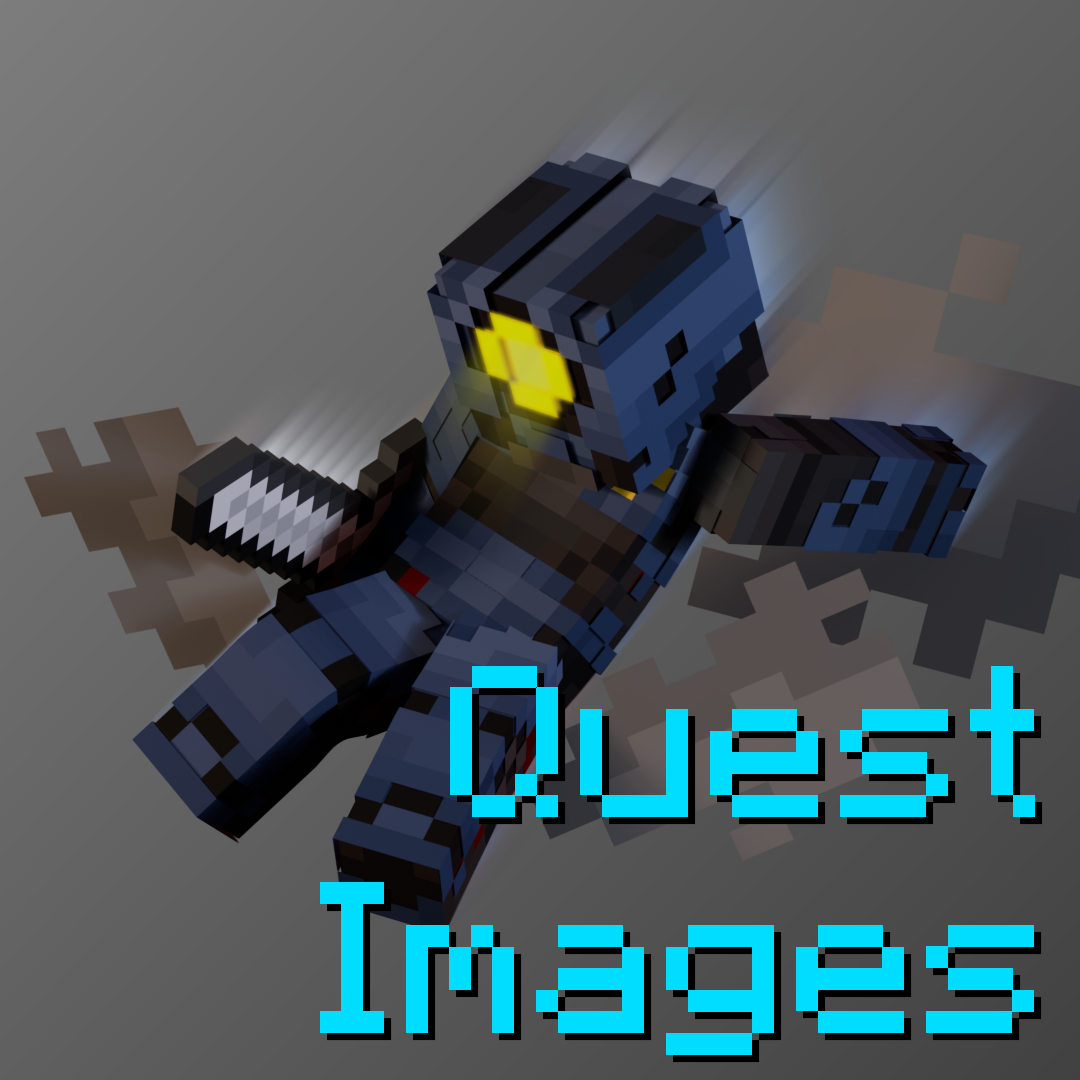 Blue Angel Icons logo