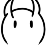 AndreawTheDerp member profile picture