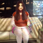 HeyItsKat member profile picture