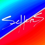 CurseForge profile picture for @Sellers