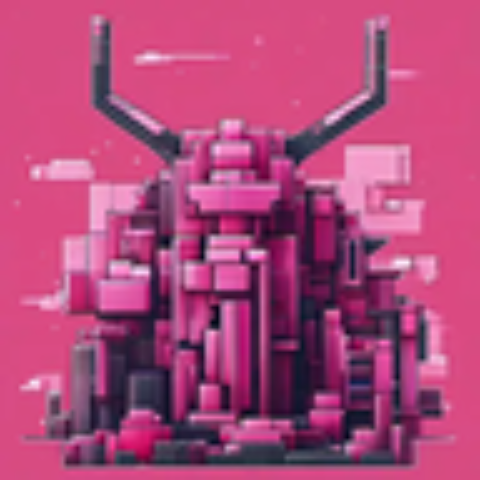 Medieval Loading Screens logo