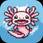 AxolotljTech
