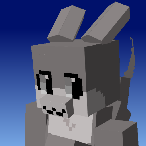 Do you like sharks? UwU logo