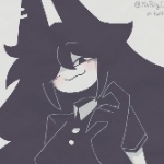 8_OwO_8 member profile picture