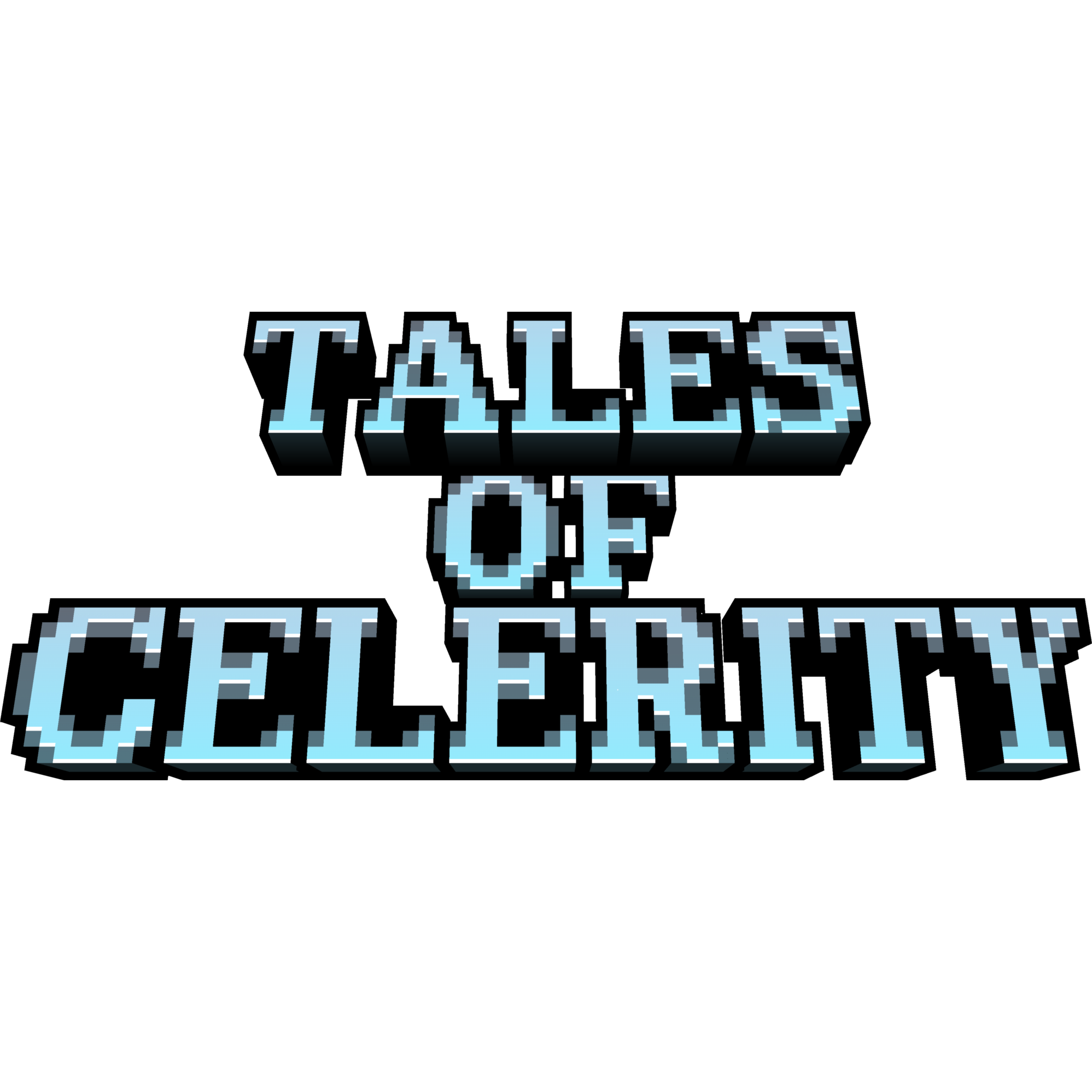 Tales of Celerity