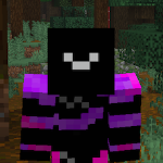 Hello909 member profile picture