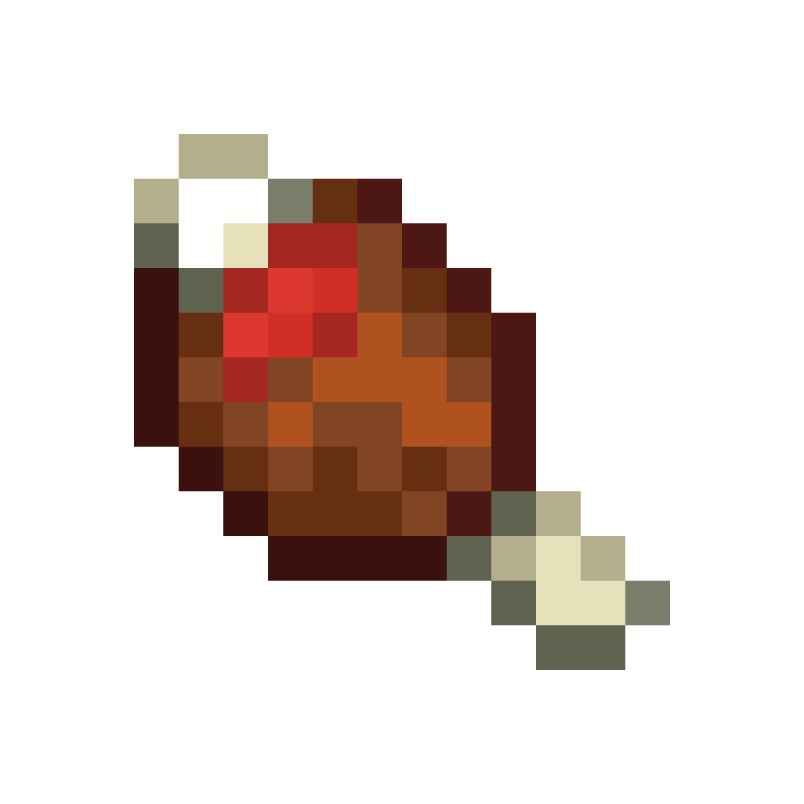 Disable Hunger logo