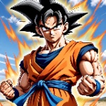 user_mzo6dgpswbgxrpkj member profile picture