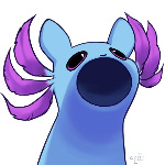 AkorbyTM
