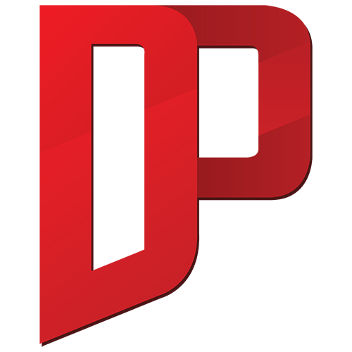 DP-ItemEditor