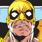 MisterioRIX member profile picture
