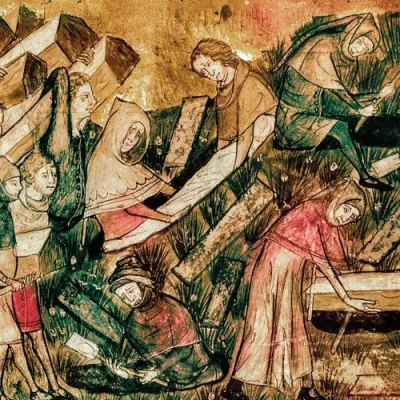 Late Medieval