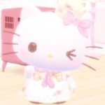 HelloKittyx member profile picture