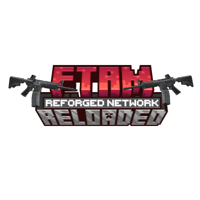 FTAM Reloaded - Season 1 logo
