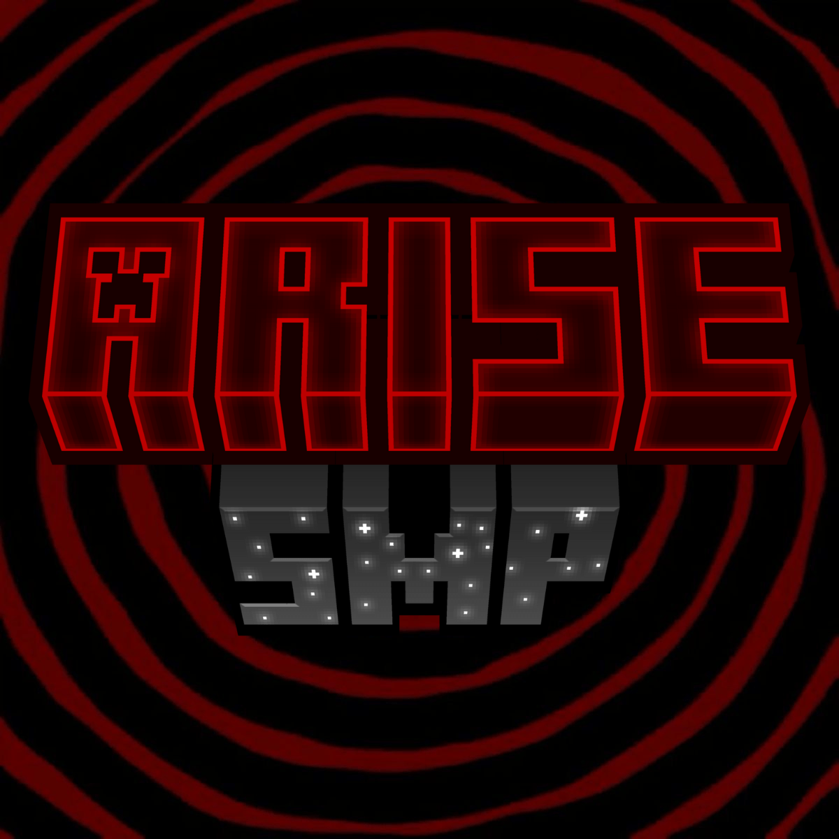 Arise SMP logo