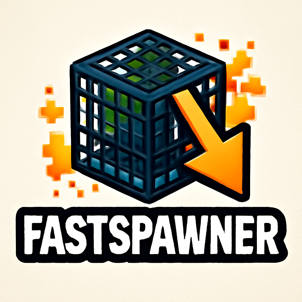 FastSpawner