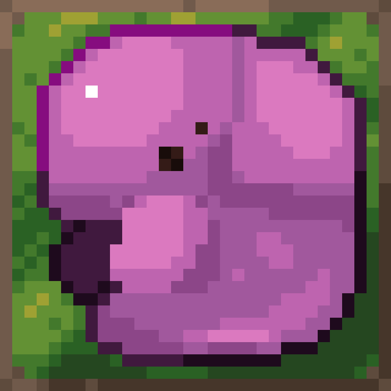 Bloblings logo