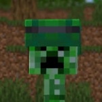 JobTheCreeper