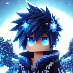dasBlaue