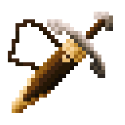 Scabbard logo