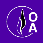 ObsiAdventure member profile picture