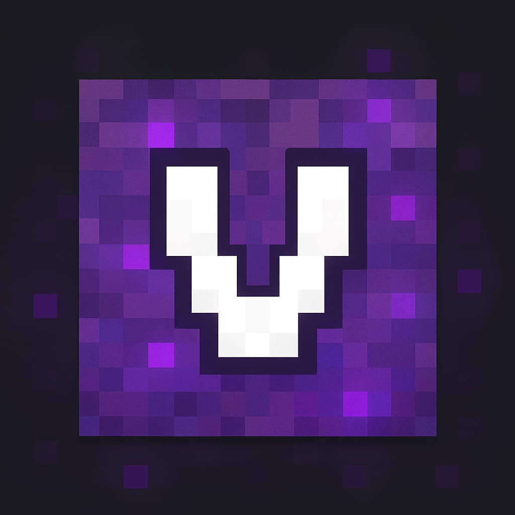 The Ventura Project logo