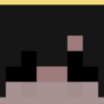 RudiTheGamer