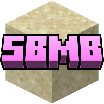 Sandbox Multiblocks | SBMB