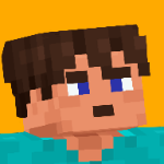 Faooo member profile picture