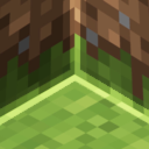 World Outlines (Default)