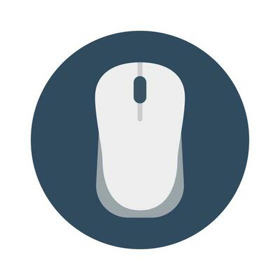 Vic's Point Blank - Keybind Controls & Inversed control logo