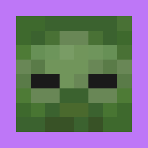 Custom Mob Attributes logo