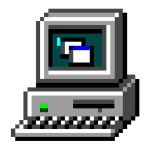 Kon_Prime member profile picture