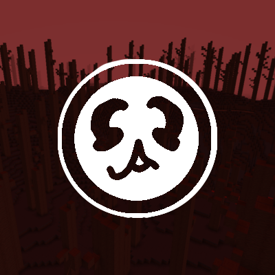 Abyss Dimension logo