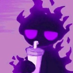 anafk member profile picture