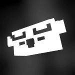 Owleaf_Studio