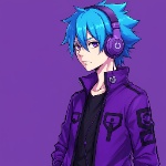 PNX_YanGamers