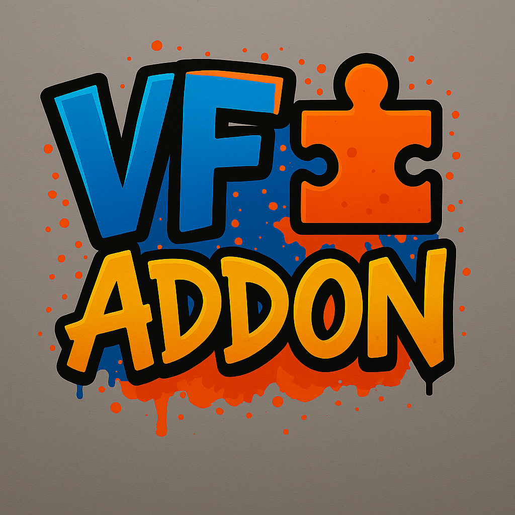 VF-Addon