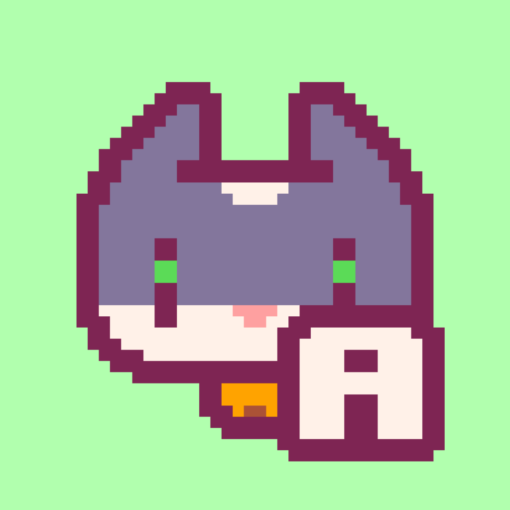 Super Cat Tales Add-On