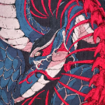 Xinnes member profile picture