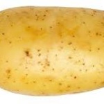 DrCub member profile picture