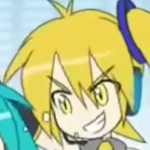 Nickss54 member profile picture